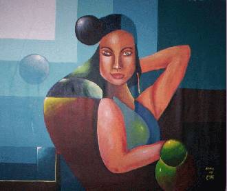 Sundari (Reinaldo Bares).jpg